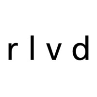 rlvd logo - Similar company to Studio Resale