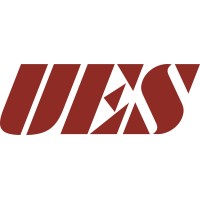 UES Investment Limited logo - Similar company to Ues Hardware