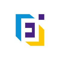 Earnest Immigration logo - Similar company to Dameera