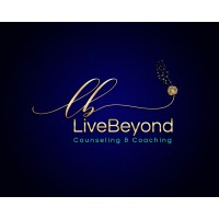 Livebeyond Counseling & Coaching Llc