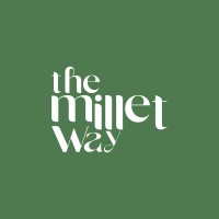 The Millet Way logo - Similar company to Millet Matters