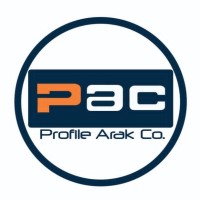 Profile Arak Corporation logo - Similar company to Vr Tecture Startup