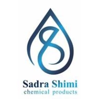 Sadra Shimi mehrara logo - Similar company to Pishroparsian