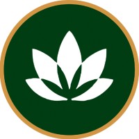 Ayurnext logo - Similar company to Sonopedics