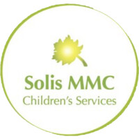 Solis MMC logo - Similar company to Dmc Childrens Services