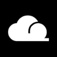 CloudTeQ logo - Similar company to My Copilot Ab