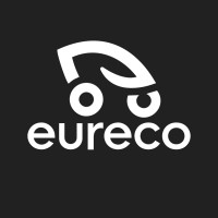 Eureco Italia Srl logo - Similar company to Genera Lab