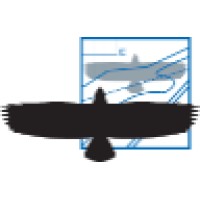 Eagle Information Mapping, Inc