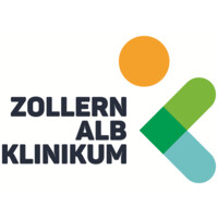 Zollernalb Klinikum gGmbH logo - Similar company to Labfly