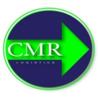 CMR LOGISTICS ZL logo - Similar company to Cmr Logistics
