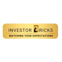 InvestorBricks logo - Similar company to Startar | Smart Learning Platform