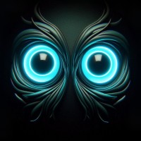 MobilEyes Inc. logo - Similar company to Strictlybased