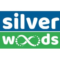Silverwoods Engineering & Construction logo - Similar company to Lark Engineering Construction