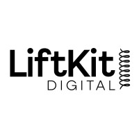 Liftkit Digital