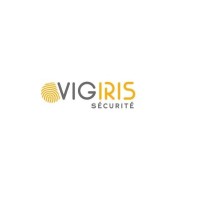 Vigiris Sécurité logo - Similar company to Gerfa P.A.C.A