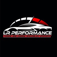LR Performance logo - Similar company to Lr Performance