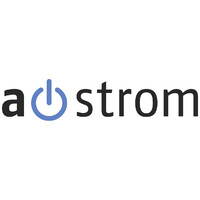 aostrom AG logo - Similar company to Thomas Lüem Partner Ag