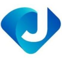 Jarbits Pvt Ltd logo - Similar company to Gr8 Logics