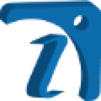 Irena Software Inc. logo - Similar company to Revues
