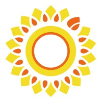 World Urban Planning Education Network （WUPEN） logo - Similar company to Institute For Disaster Management And Reconstruction, Sichuan University