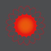 INGENIERIA Y SOLUCIONES FOTOVOLTAICAS SL logo - Similar company to Electrotécnica De Urbina S.A