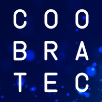 COOBRATEC logo - Similar company to Coditech