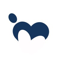 Therapy Nef logo - Similar company to Vivora Therapy