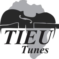 Tieu Tunes