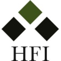 HFI / Hospitality Furnishings, Inc. logo - Similar company to Work Logics