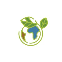 ONG Terre et Environnement Durable logo - Similar company to Ong Internationale Sauvons L'Environnement