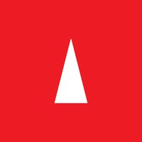 CreativeTeam logo - Similar company to Marketerz.Net