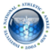 National Athletic Ankle And Foot Institute, Sc