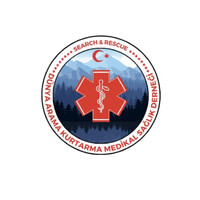 AYSAK - Dünya Arama Kurtarma Medikal Sağlık Derneği logo - Similar company to Performist Sports And Medical Industry Co.
