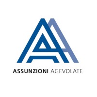 Assunzioni Agevolate logo - Similar company to Schule Sempach