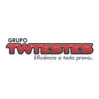 Grupo TW Testes logo - Similar company to Multiservice Eventos