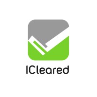 ICleared logo - Similar company to Iclear Wellife Service Limited