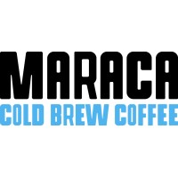 Maraca Cold Brew Coffee