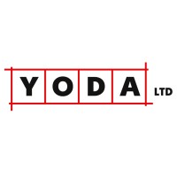 YODA LTD logo - Similar company to Kreyo