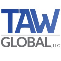 Taw Global, Llc