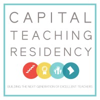 Capital Teaching Residency logo - Similar company to Cooperstown Central School