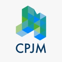 Centro De Pesquisa Em Crimes Empresariais E Compliance - Cpjm
