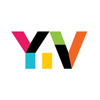 Youthville Serviced Accommodations logo - Similar company to That'S Why