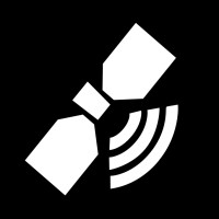 Satellital Patrol logo - Similar company to Tracklog Sac