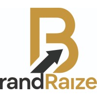 BrandRaize logo - Similar company to Bitzsol