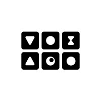 VOXAGO logo - Similar company to Redtin Studio