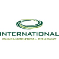 International Pharmaceutical Company