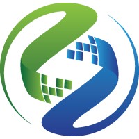 Series Code logo - Similar company to Rackwise