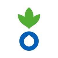 Action Against Hunger - Middle East logo - Similar company to Techteec International S.A.L