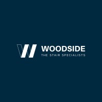 Woodside Joinery (Staircases) Ltd logo - Similar company to Whitecap
