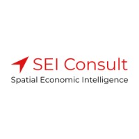 SEI Consult logo - Similar company to Upcomer Canada